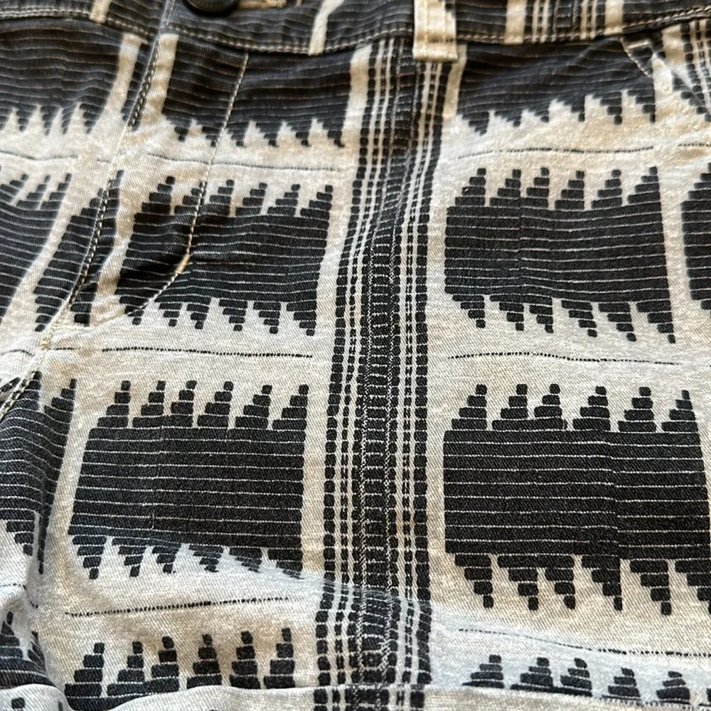 American Eagle MIDI Stretch - Picture 2 of 8